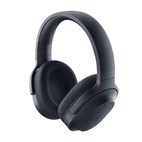 Razer Barracuda X 2022 Wireless Gaming Headset