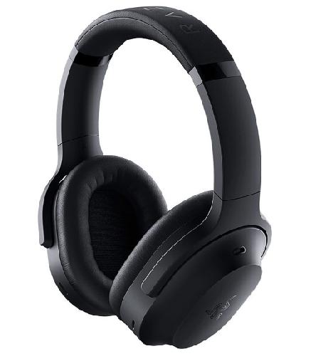 Razer Barracuda Pro Wireless Gaming Headset
