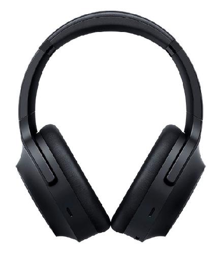 Razer Barracuda Pro Wireless Gaming Headset