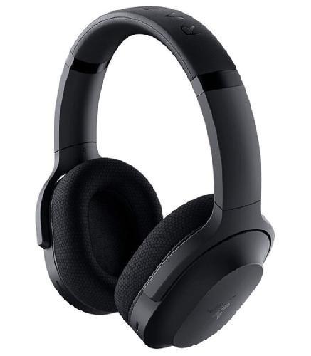 Razer Barracuda Wireless Gaming Headset