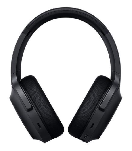 Razer Barracuda Wireless Gaming Headset