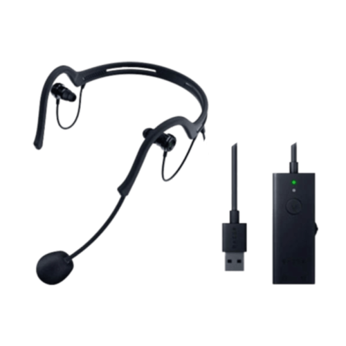 Razer Ifrit Gaming Headset