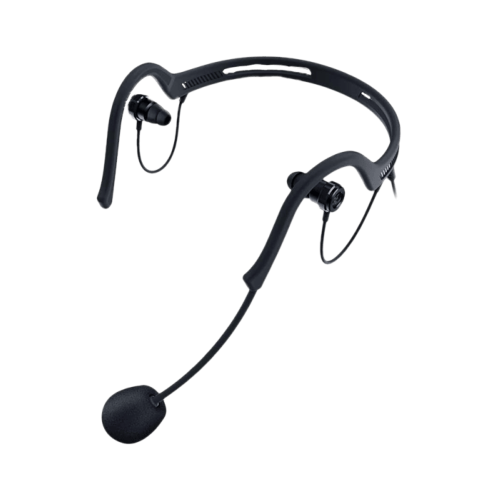 Razer Ifrit Gaming Headset