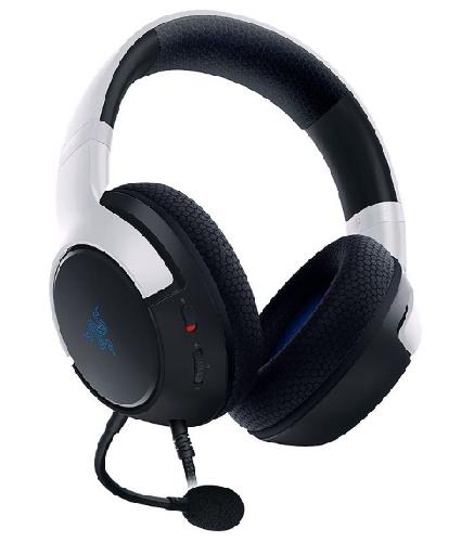 Razer Kaira Pro for PlayStation Wireless Gaming Headset