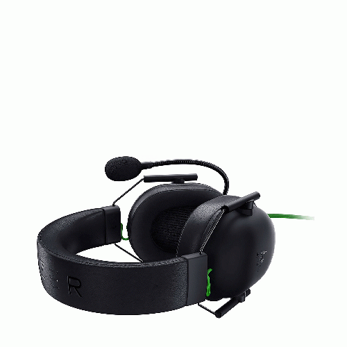 RAZER BLACKSHARK V2 X GAMING HEADSET