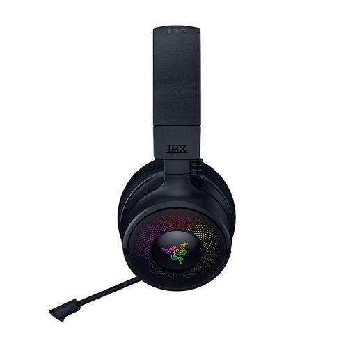 RAZER KRAKEN V4 PRO