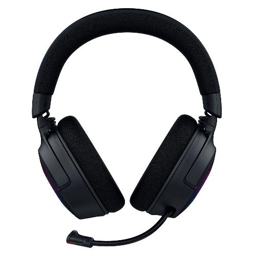 Razer Kraken V4