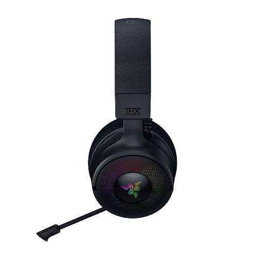 Razer Kraken V4