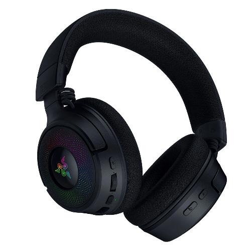Razer Kraken V4