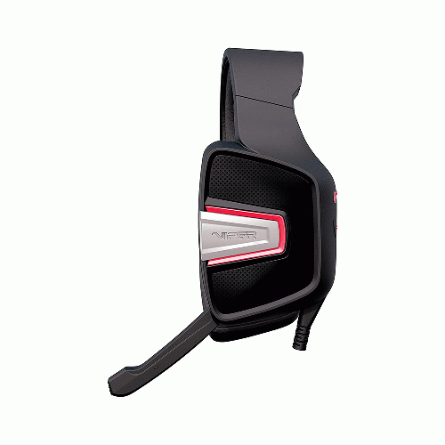 Patriot Viper V330 2.1 Gaming Headset