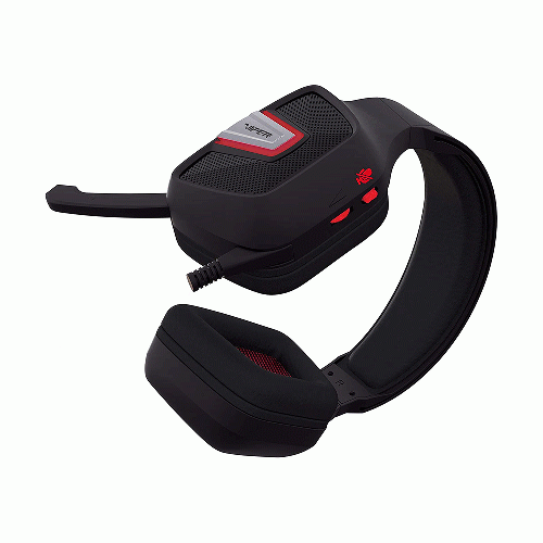 Patriot Viper V330 2.1 Gaming Headset