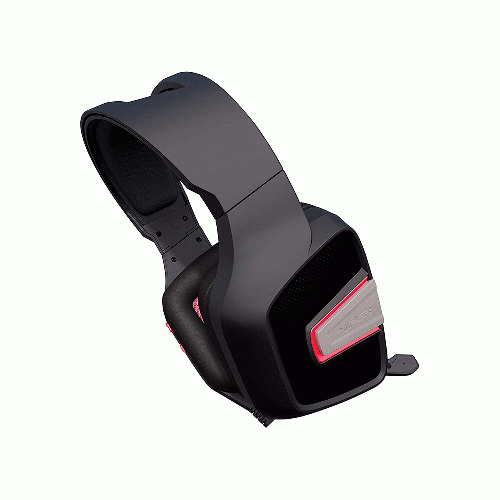 Patriot Viper V330 2.1 Gaming Headset