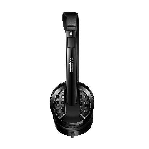 Rapoo H120 Wierd Headset