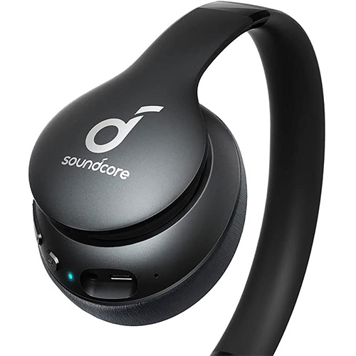 Anker Soundcore Life 2 Neo Wireless Headset