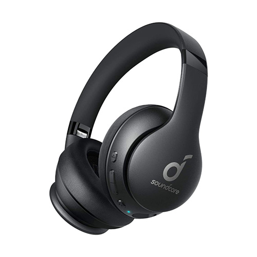 Anker Soundcore Life 2 Neo Wireless Headset