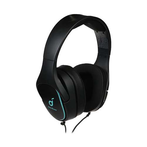 Anker Soundcore Strike 3 A3830 Gaming Headset