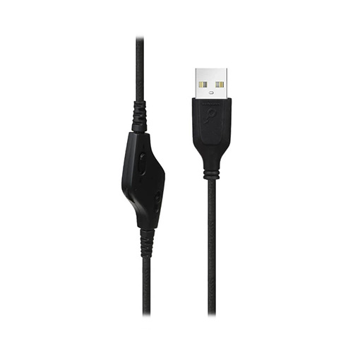 Anker Soundcore Strike 3 A3830 Gaming Headset