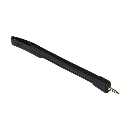 Anker Soundcore Strike 3 A3830 Gaming Headset