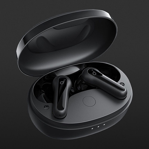 Anker Soundcore Life P2 Mini A3944 Wireless Headphone