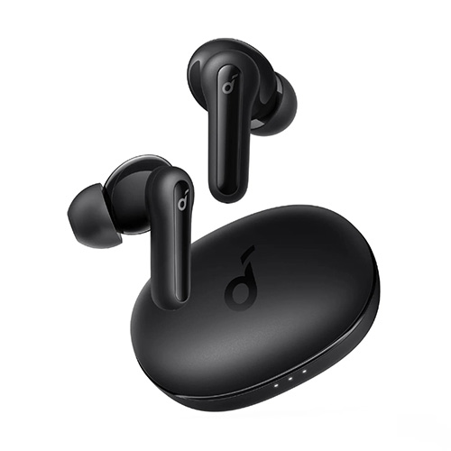 Anker Soundcore Life P2 Mini A3944 Wireless Headphone