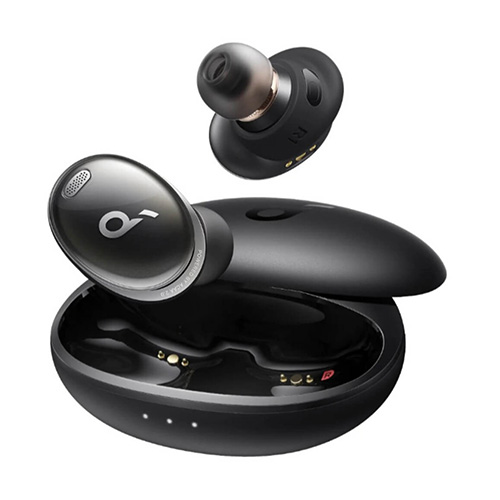 Anker Soundcore Liberty 3 Pro A3952 Wireless Headphone