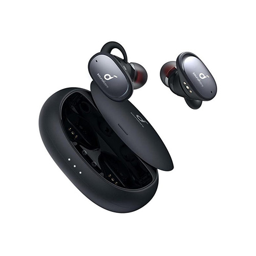 Anker Soundcore Liberty 2 Pro A3909 Wireless Headphone