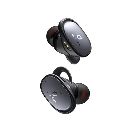 Anker Soundcore Liberty 2 Pro A3909 Wireless Headphone