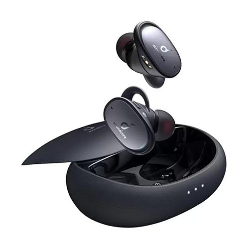 Anker Soundcore Liberty 2 Pro A3909 Wireless Headphone