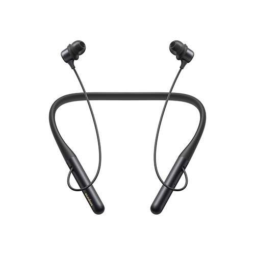 Anker Soundcore Life U2 A3212 Wireless Headphone