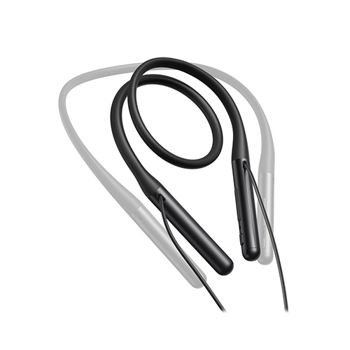 Anker Soundcore Life U2 A3212 Wireless Headphone