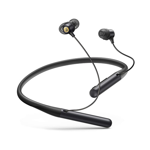 Anker Soundcore Life U2 A3212 Wireless Headphone