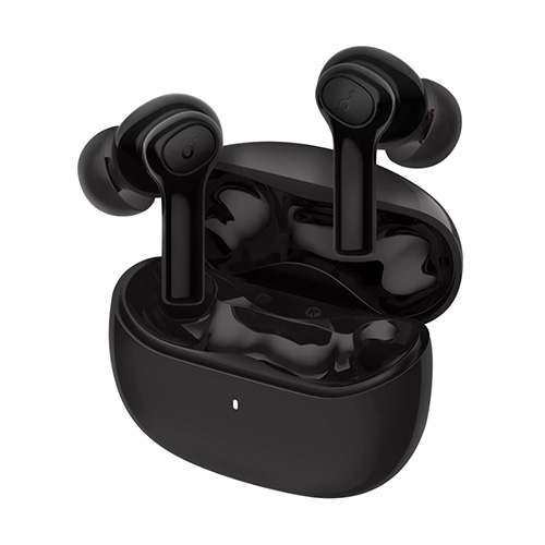 Anker Soundcore R100 A3981 Wireless Headphone