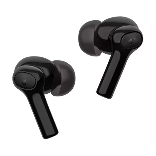 Anker Soundcore R100 A3981 Wireless Headphone