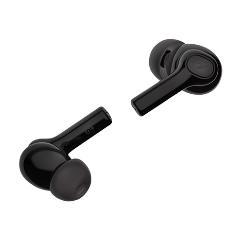 Anker Soundcore R100 A3981 Wireless Headphone