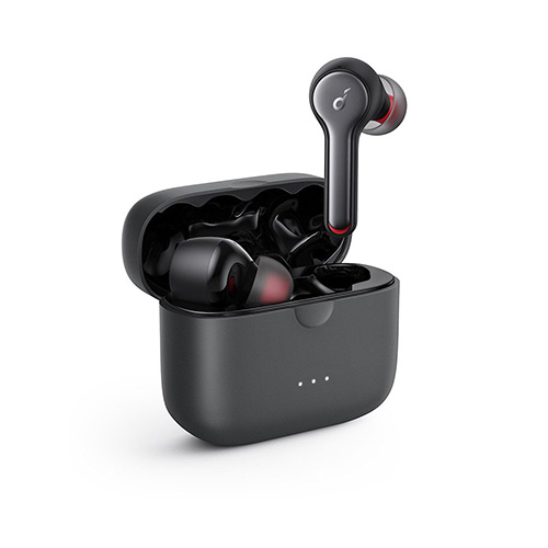 Anker SoundCore Liberty Air 2 A3910 Wireless Headphone