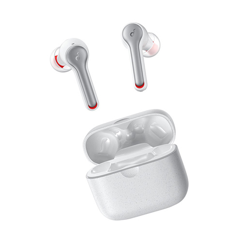 Anker SoundCore Liberty Air 2 A3910 Wireless Headphone