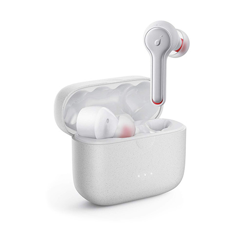 Anker SoundCore Liberty Air 2 A3910 Wireless Headphone