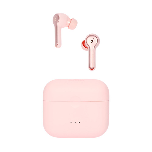 Anker SoundCore Liberty Air 2 A3910 Wireless Headphone