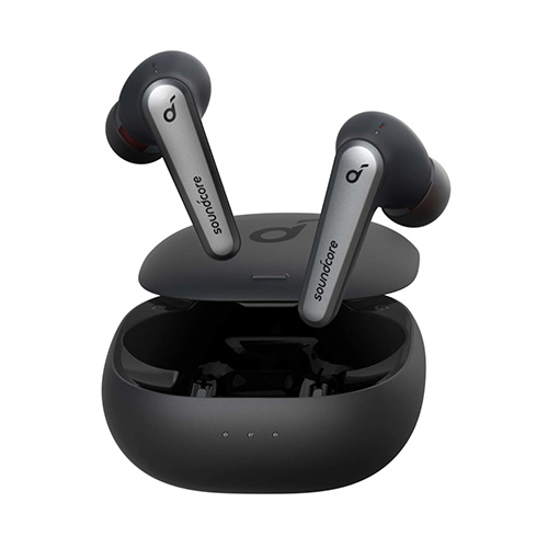 Anker Soundcore Liberty Air 2 Pro A3951 Wireless Headphone