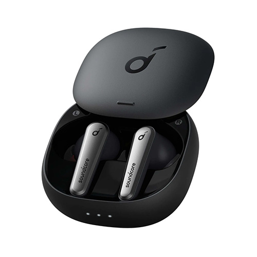 Anker Soundcore Liberty Air 2 Pro A3951 Wireless Headphone