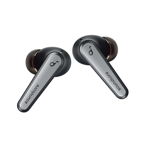 Anker Soundcore Liberty Air 2 Pro A3951 Wireless Headphone