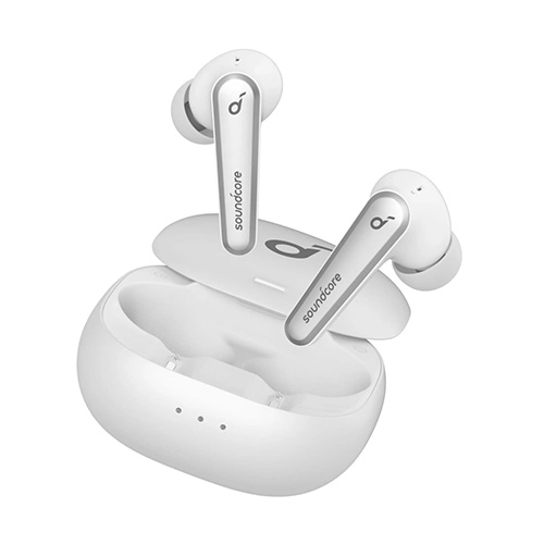 Anker Soundcore Liberty Air 2 Pro A3951 Wireless Headphone