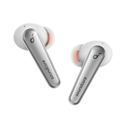 Anker Soundcore Liberty Air 2 Pro A3951 Wireless Headphone