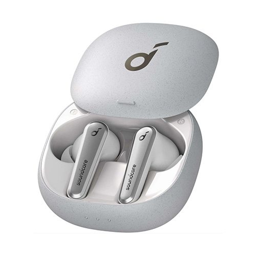 Anker Soundcore Liberty Air 2 Pro A3951 Wireless Headphone