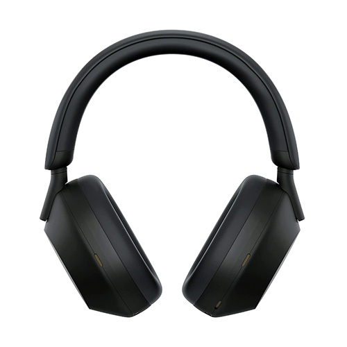Sony WH-1000XM5 Noise Canceling Headphone