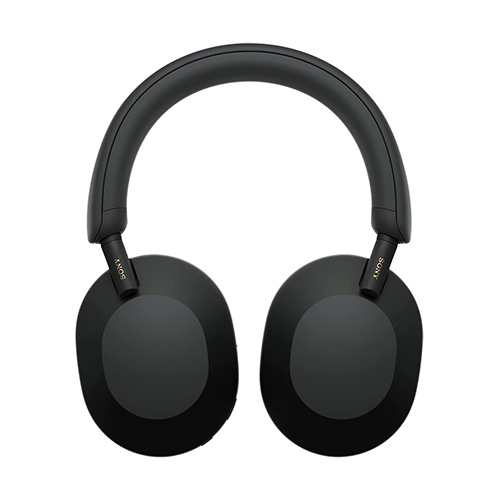 Sony WH-1000XM5 Noise Canceling Headphone