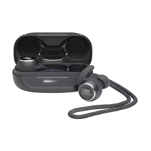 JBL Reflect Mini NC Bluetooth Handfree