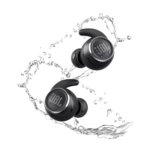 JBL Reflect Mini NC Bluetooth Handfree