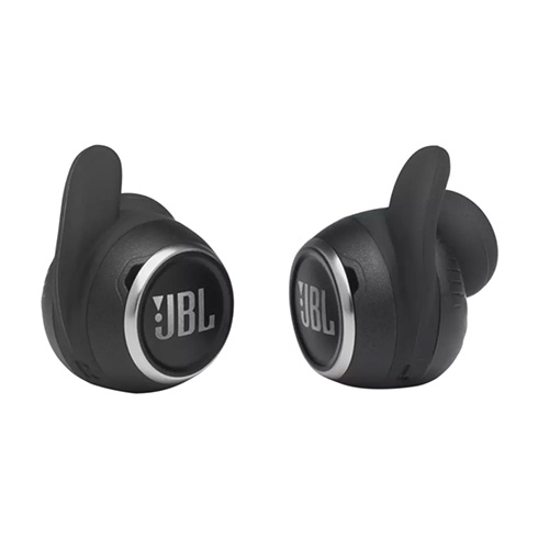 JBL Reflect Mini NC Bluetooth Handfree