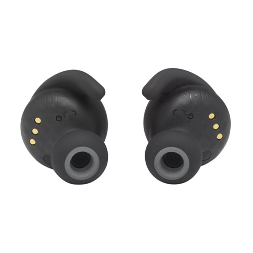 JBL Reflect Mini NC Bluetooth Handfree